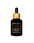 Sapphire Soothing Facial Oil with Blue Tansy for acne and redness
