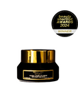 Riviera Luxury Eye Cream
