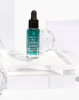 Mini Best Sellers Set plus Lush Lip Oil