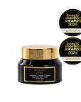Brighten Vitamin C Cream Serum