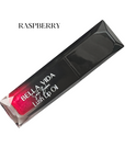 Trio Set: Color Pop Lush Lip Oils with French Plum Oil