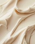 Brighten Vitamin C Cream Serum