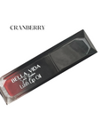 Trio Set: Color Pop Lush Lip Oils with French Plum Oil