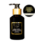 Dolce Cherry Reviving Cleanser