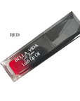 Trio Set: Color Pop Lush Lip Oils with French Plum Oil