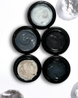 Mini Best Sellers Set plus Lush Lip Oil