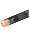 Trio Set: Neutral Lush Lip Oils with French Plum Oil