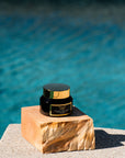 Glow Ritual for Anti-Aging