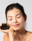 Glow Ritual for Anti-Aging