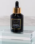 Cocomero Watermelon Glow Serum with Hyaluronic Acid