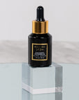 Cocomero Watermelon Glow Serum with Hyaluronic Acid