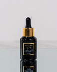 Sunlight Serum (aka. botox without the needles)