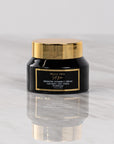 Brighten Vitamin C Cream Serum
