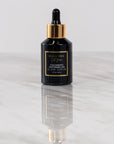 Cocomero Watermelon Glow Serum with Hyaluronic Acid