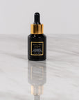 Cocomero Watermelon Glow Serum with Hyaluronic Acid