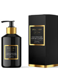 Coco Citrus Noir Purifying Cleanser