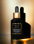 Soft Skin Ritual