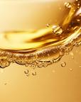 Stella Divina Serum Facial and Body Oil