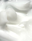 Playa Ocean Mineral Restoring Cream