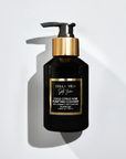 Coco Citrus Noir Purifying Cleanser