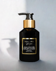 Coco Citrus Noir Purifying Cleanser
