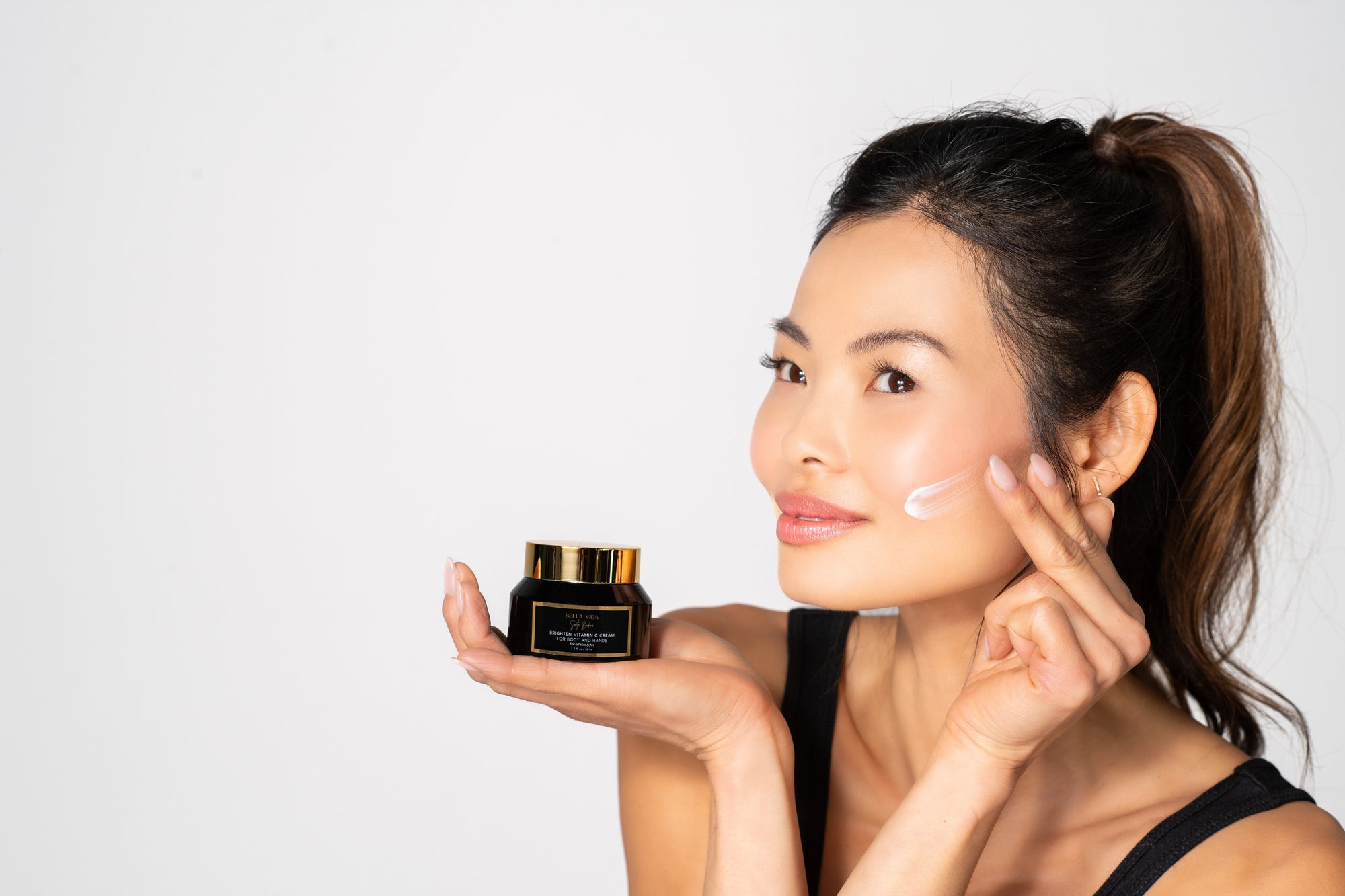 Moisturizers