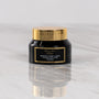 Brighten Vitamin C Cream Serum