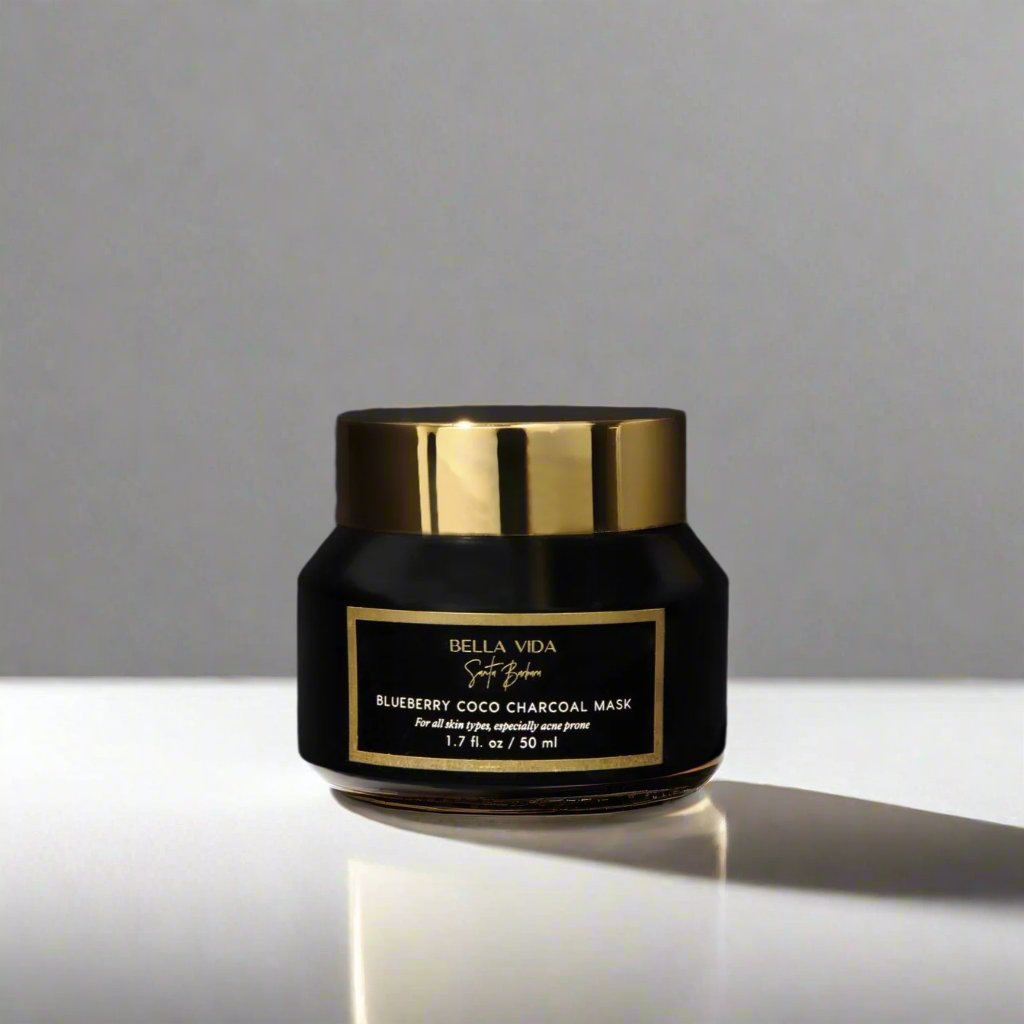 Bella Vida SB Blueberry Coco Charcoal Mask Bella Vida Santa Barbara Luxury Skincare_r2_8901.jpg
