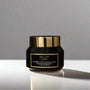 Bella Vida SB Blueberry Coco Charcoal Mask Bella Vida Santa Barbara Luxury Skincare_r2_8901.jpg