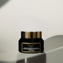 Pineapple Paradiso Glow Mask